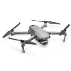 DJI Mavic 2 Pro Battery Combo