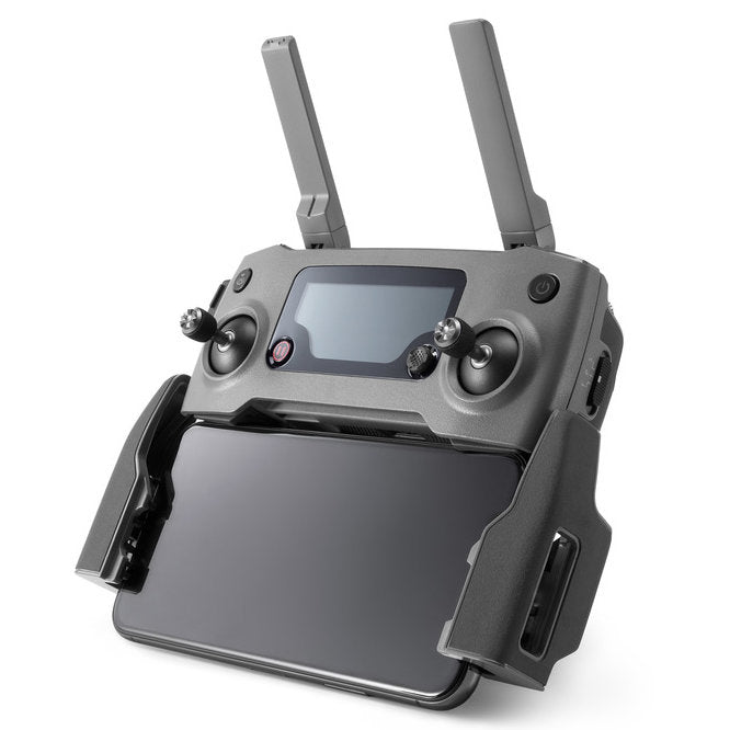 DJI Mavic 2 Pro Battery Combo