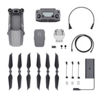 DJI Mavic 2 Pro Battery Combo