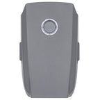 DJI Mavic 2 Pro Battery Combo