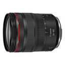 Canon RF 24-105mm F4 L IS USM