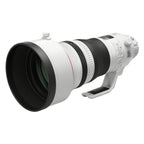 Canon EF 400mm F/2.8L IS III USM