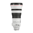 Canon EF 400mm F/2.8L IS III USM