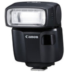 Canon Speedlite EL-100 Flash