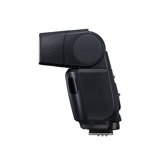 Canon Speedlite EL-100 Flash