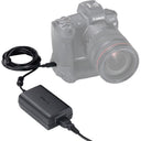 Canon PD-E1 USB PD Adattatore