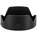 Canon Paraluce EW-83N