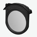 Canon Filtro polarizzatore RF Drop-In