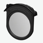 Canon Filtro polarizzatore RF Drop-In