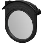 Canon Filtro polarizzatore RF Drop-In
