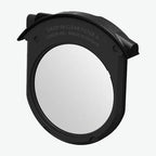 Canon RF Drop-In Clear Filter