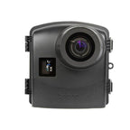 Brinno ATH2000 IPX5 Pro Housing