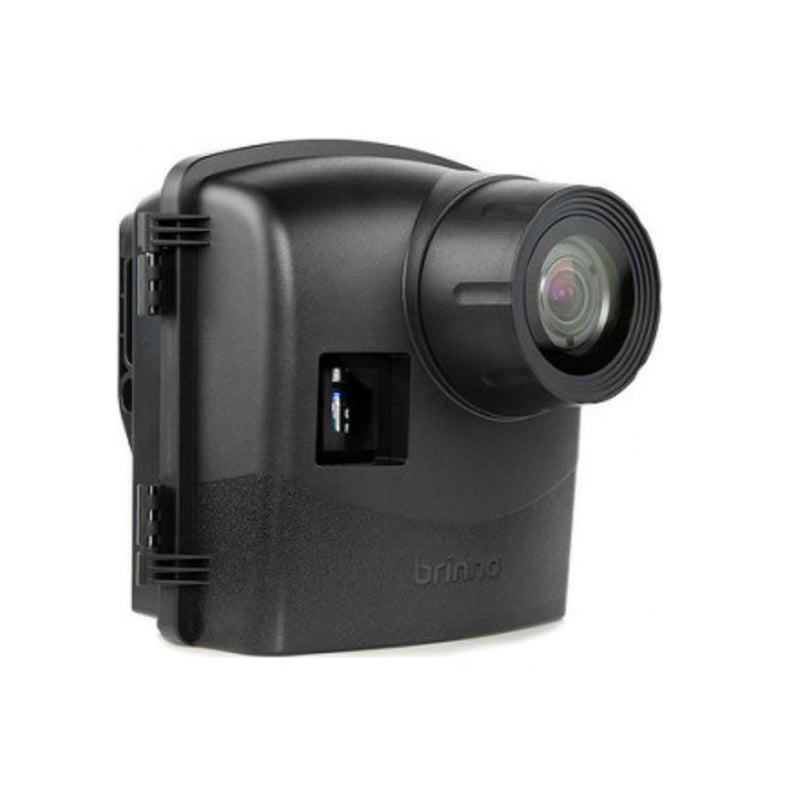 Brinno ATH2000 IPX5 Pro Housing