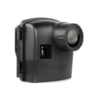 Brinno ATH2000 IPX5 Pro Housing