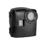 Brinno ATH2000 IPX5 Pro Housing