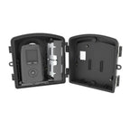 Brinno ATH2000 IPX5 Pro Housing