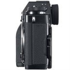 Fujifilm X-T3 corpo nero