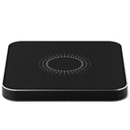 Hähnel PowerCube Caricabatterie wireless