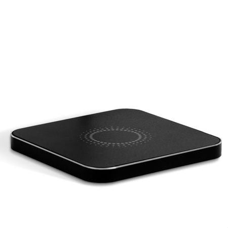 Hähnel PowerCube Caricabatterie wireless