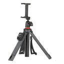 Joby TelePod Mobile Nero/Charcoal