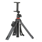 Joby TelePod Mobile Nero/Charcoal