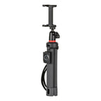 Joby TelePod Mobile Nero/Charcoal