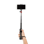Joby TelePod Mobile Nero/Charcoal