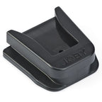 Joby QR Plate Pack 3K black