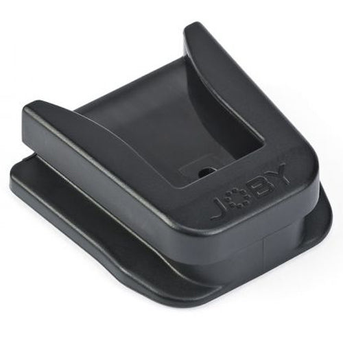 Joby QR Plate Pack 3K black