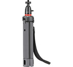 Joby Telepod 325 Nero/Carbone