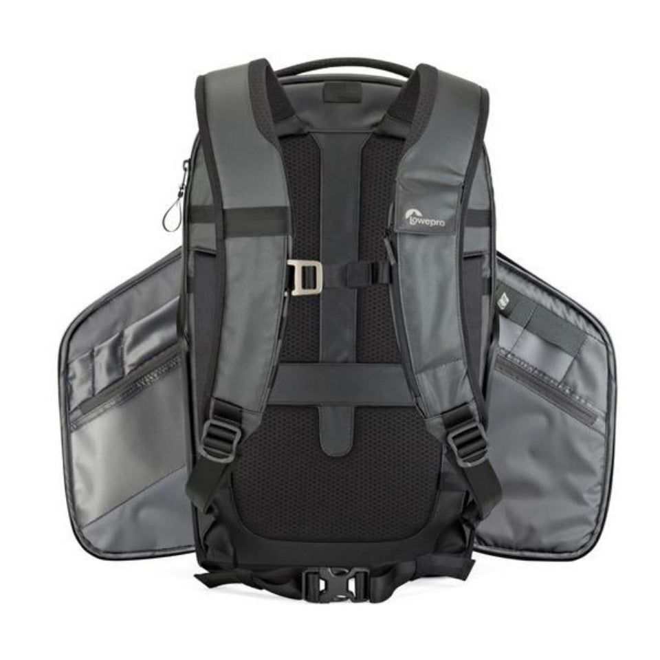 Lowepro FreeLine BP 350 AW Heather Grey
