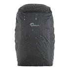 Lowepro FreeLine BP 350 AW Heather Grey