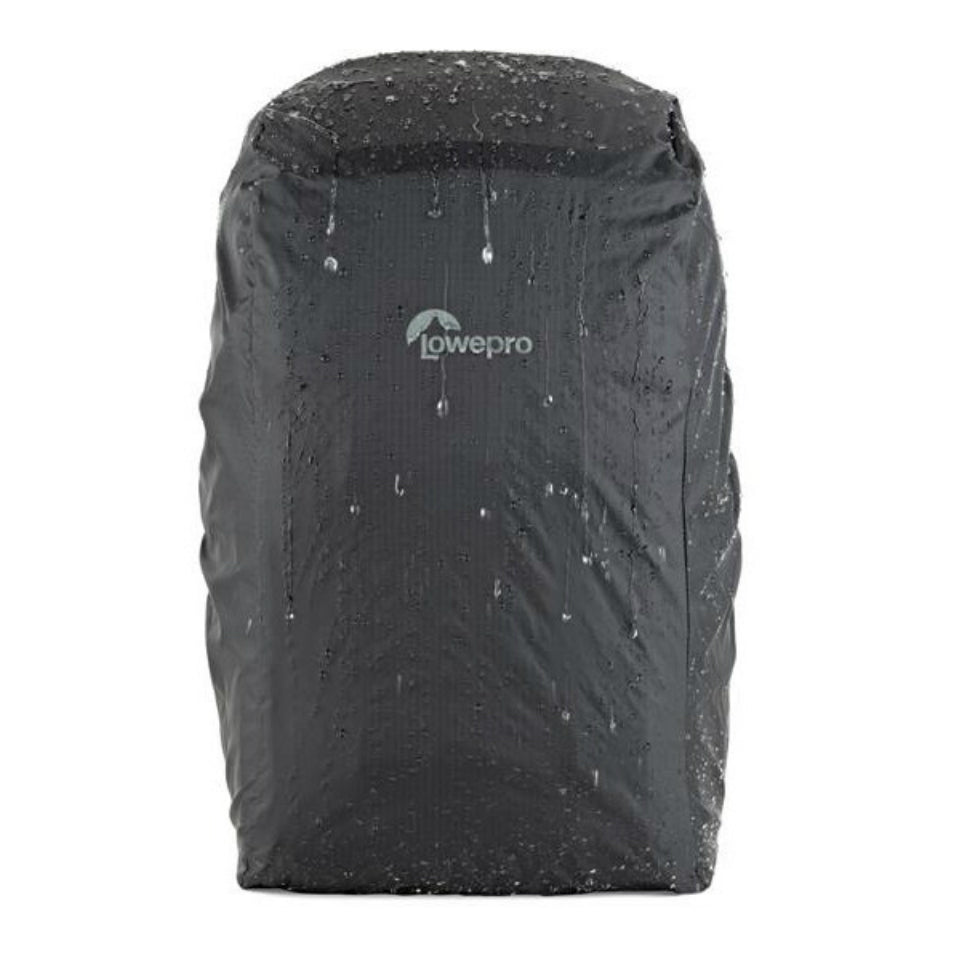 Lowepro FreeLine BP 350 AW Heather Grey