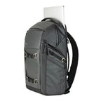 Lowepro FreeLine BP 350 AW Heather Grey