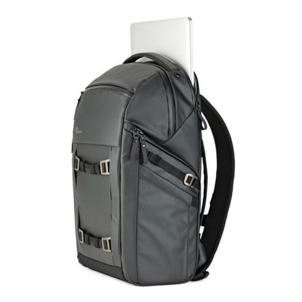 Lowepro FreeLine BP 350 AW Heather Grey
