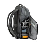 Lowepro FreeLine BP 350 AW Heather Grey
