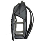 Lowepro FreeLine BP 350 AW Heather Grey