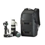 Lowepro FreeLine BP 350 AW Heather Grey