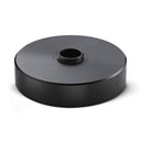 Swarovski Adapter Ring ATX / STX