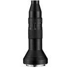 Venus LAOWA 24mm f/14 2X Macro Probe Lens (STD) Sony FE