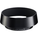 Voigtländer Paraluce LH-10 50mm f/1.2 VM