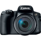 Canon Powershot SX70 HS