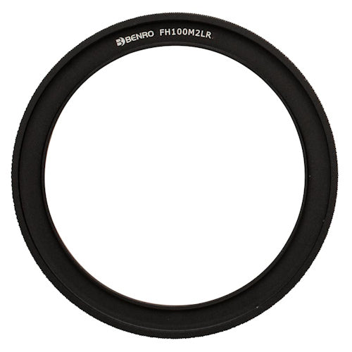 Benro FH100M2LR82 Lens Ring 82mm for FH100M2