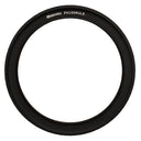 Benro FH100M2LR82 Lens Ring 82mm for FH100M2