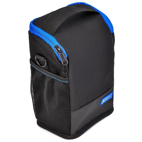 Benro FB100M2 Filter bag for 100mm Filters and Holder