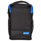 Benro FB100M2 Filter bag for 100mm Filters and Holder