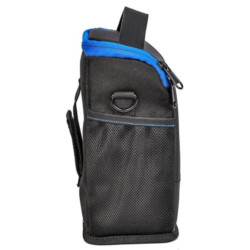 Benro FB100M2 Filter bag for 100mm Filters and Holder