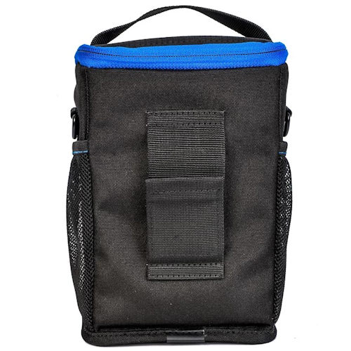 Benro FB100M2 Filter bag for 100mm Filters and Holder