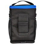 Benro FB100M2 Filter bag for 100mm Filters and Holder