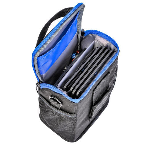 Benro FB100M2 Filter bag for 100mm Filters and Holder
